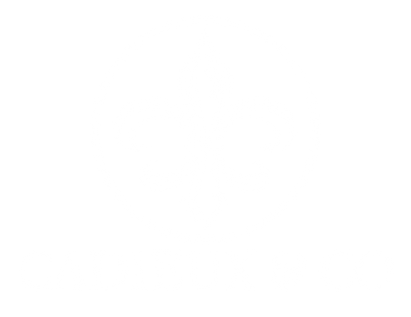 Cadieux & Co